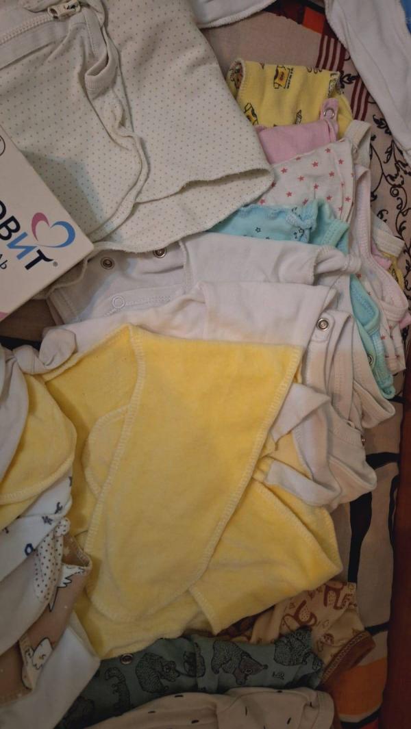 post image 5