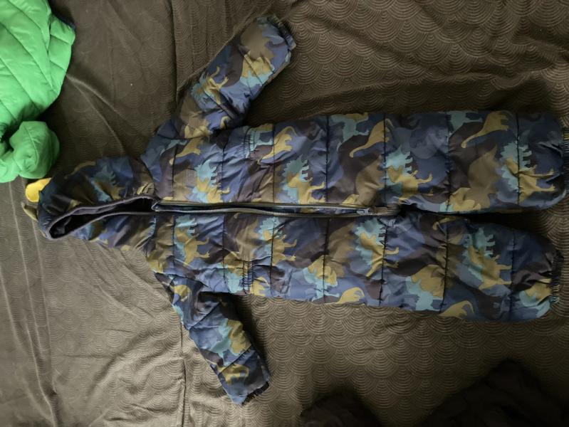 post image 3