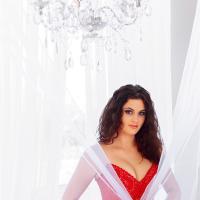 Анита Бойченцова
