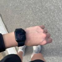 Мария Лукина