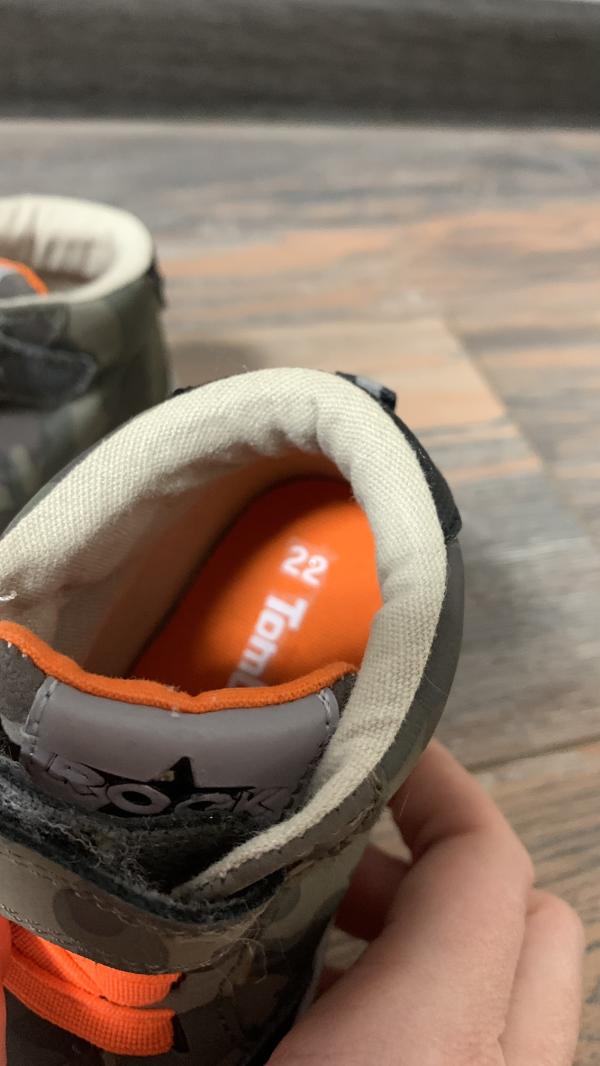 post image 4