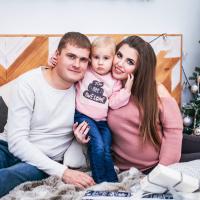 Юлия