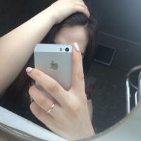 Полина