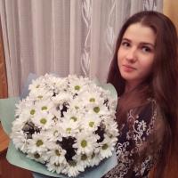 Виктория 
