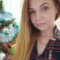 Светлана