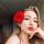 viktoriya_teslova