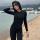 vika.konstantinova.95