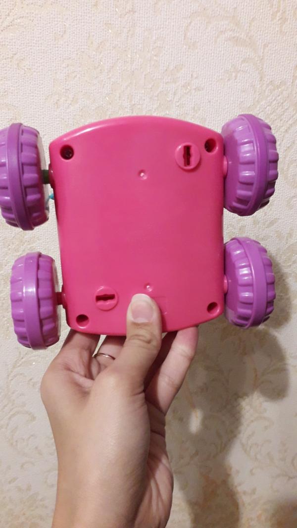 post image 2