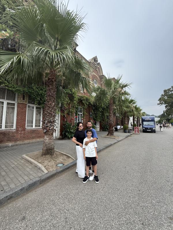 post image 4