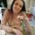 Halinka Dobush