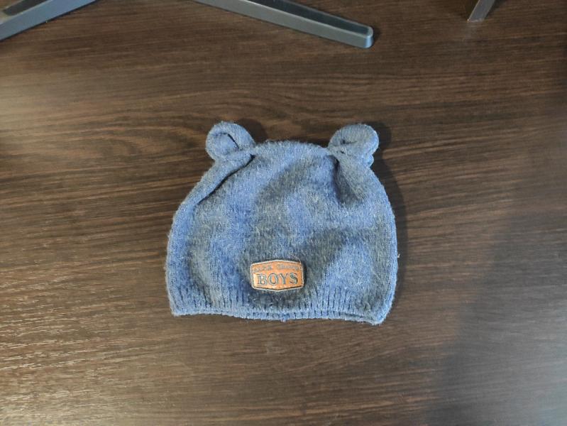 post image 1