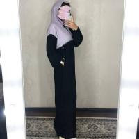 nursultan_hidjabs 