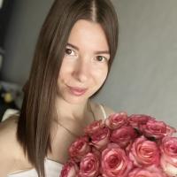 Наталия 