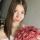 nataliya_v