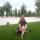uliya.urjevna