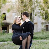 Александра