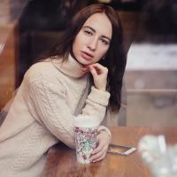 Ekaterina