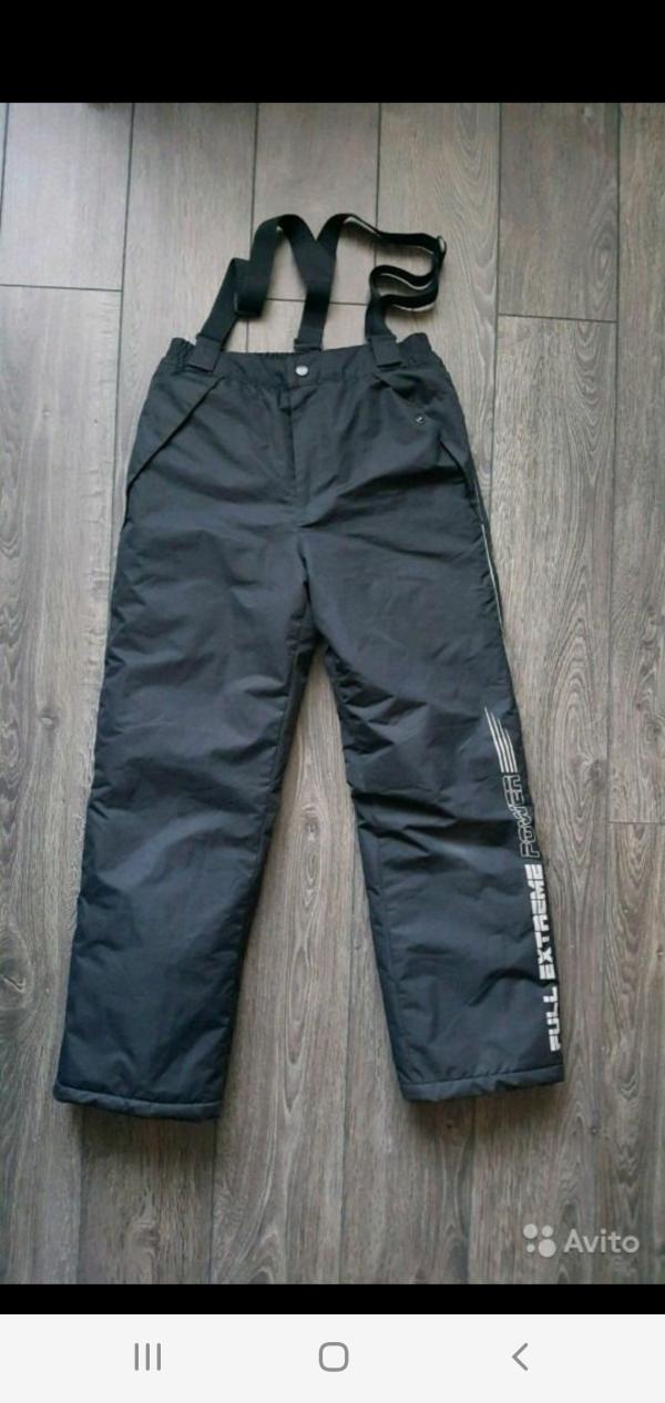 post image 2