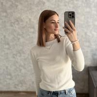 Яна