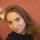 marija-shashova