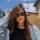 mariasadykova448