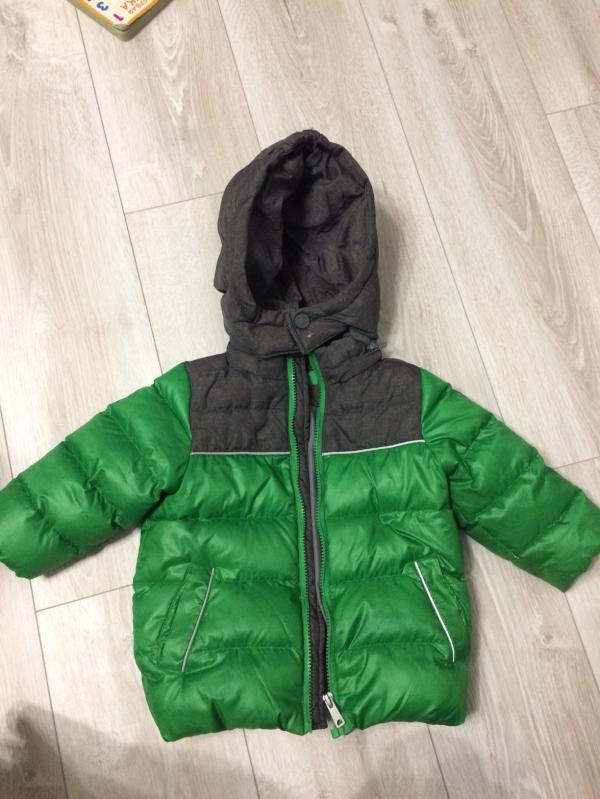 post image 1