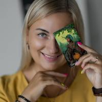Екатерина