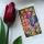 juliya_tarot_