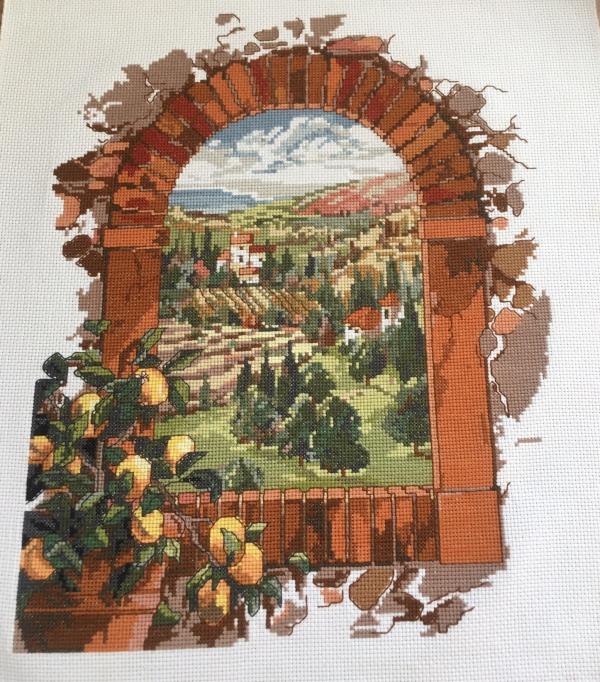 post image 3