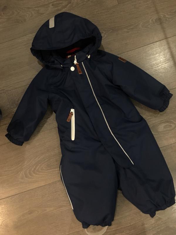 post image 1