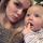 elenam343