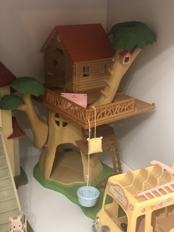post image 5