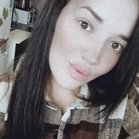 Галина