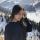 abisheva.anel