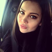 Ирина