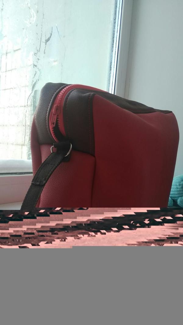 post image 5
