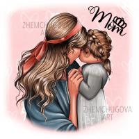 Юлія