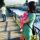 disha123