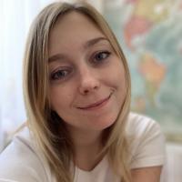 Stef