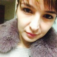 Jamilya