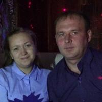 Наталья