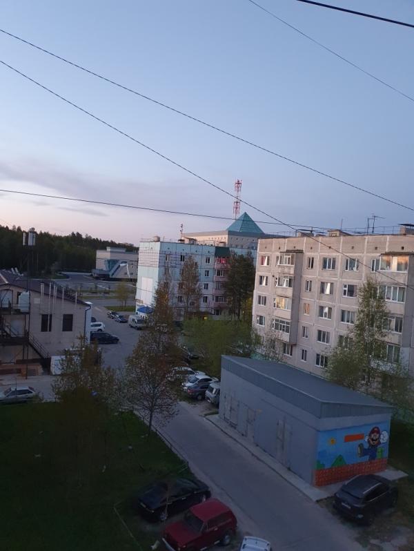 post image