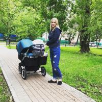 Ирина