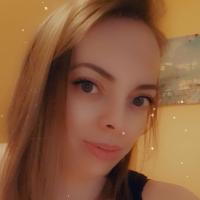 Катерина