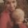 dmitrii_01.90