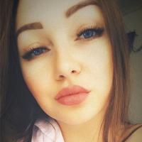 Людмила
