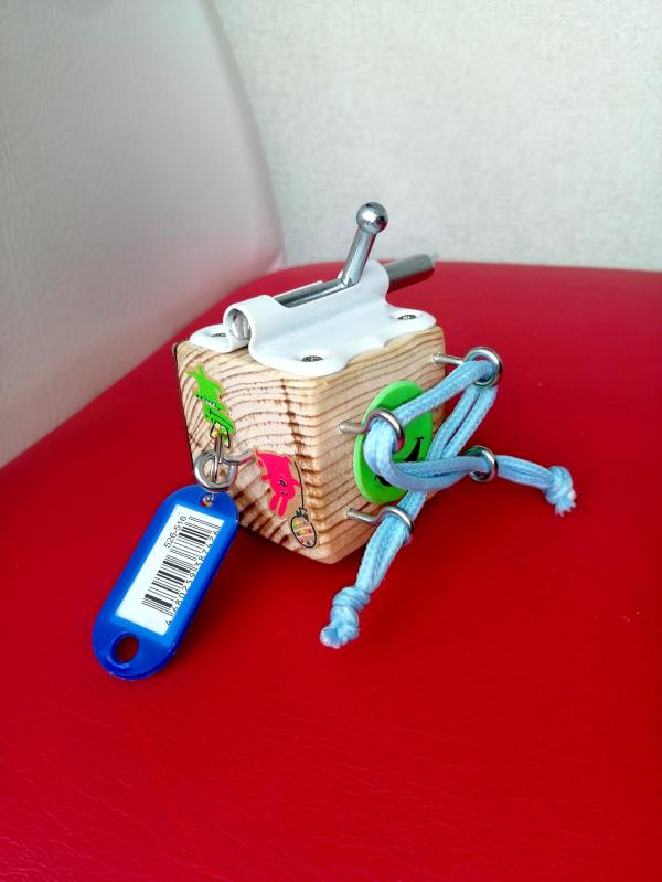 post image 1