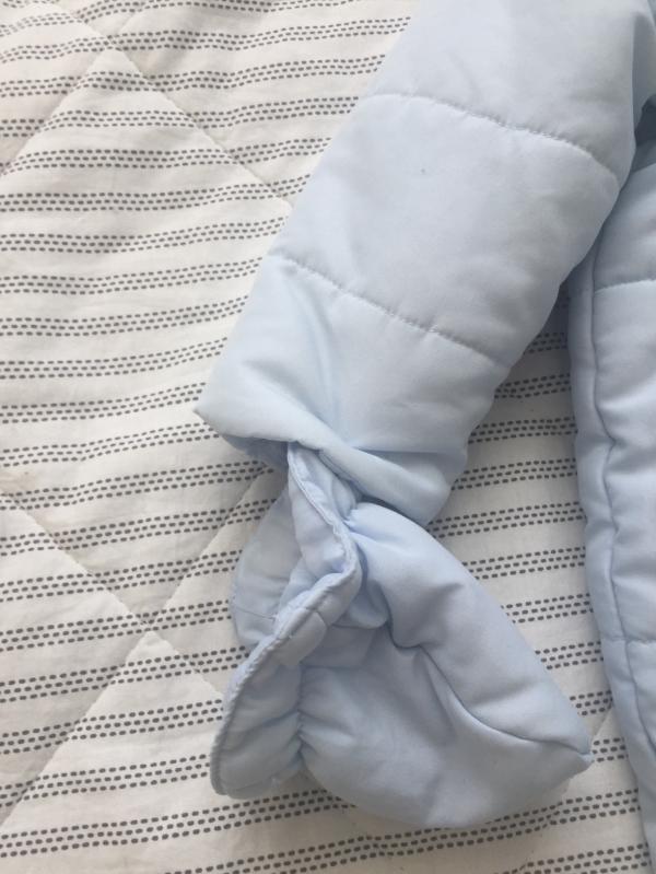 post image 4