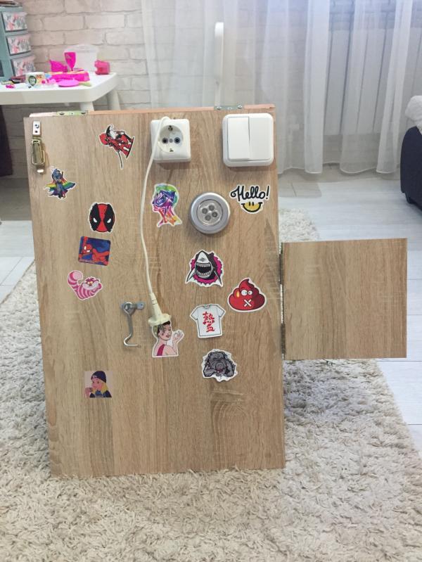 post image 4