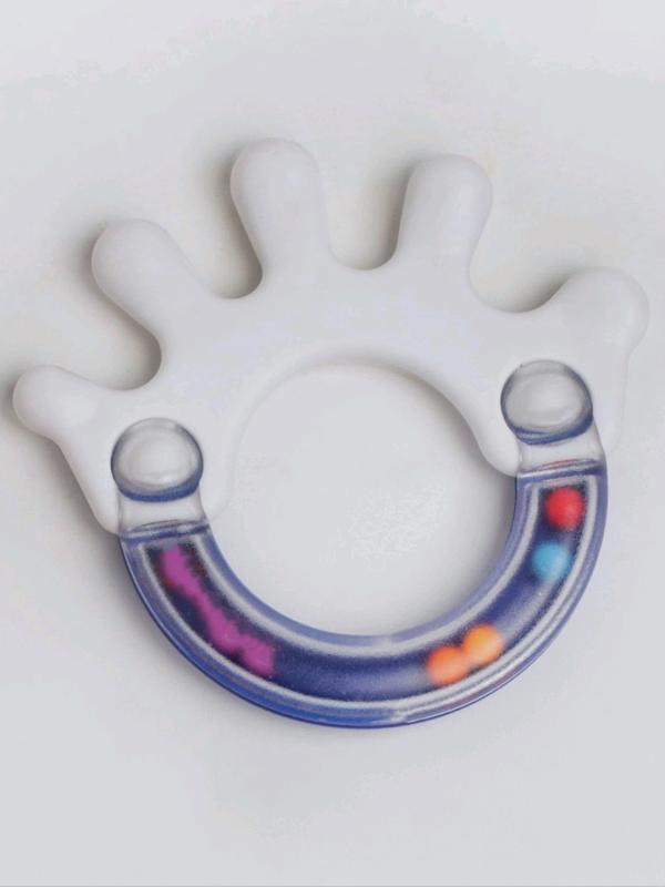 post image 4
